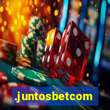 .juntosbetcom