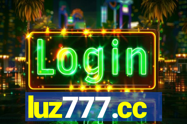 luz777.cc