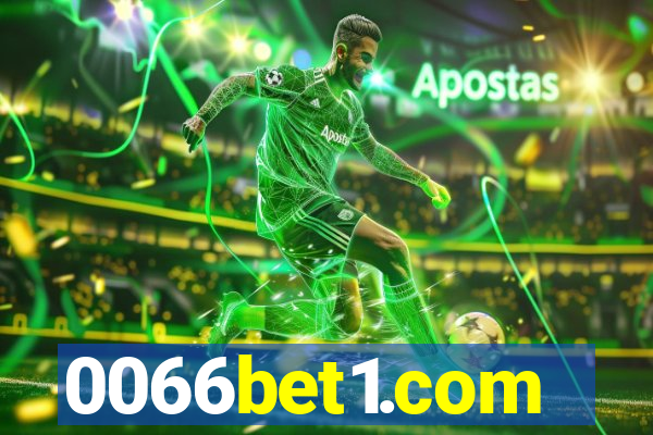 0066bet1.com