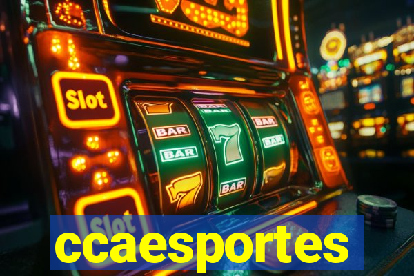 ccaesportes