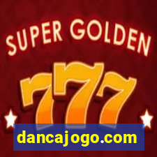 dancajogo.com