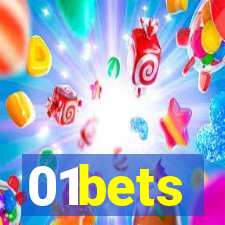 01bets