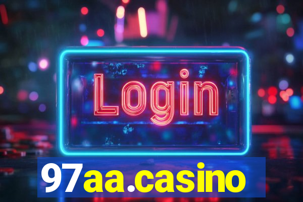 97aa.casino