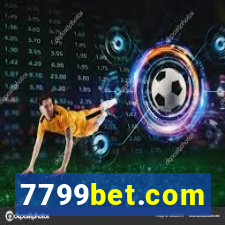 7799bet.com