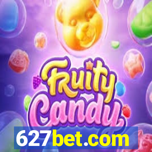 627bet.com