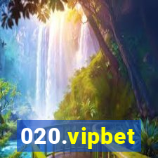 020.vipbet