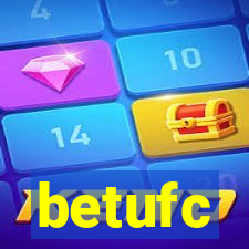 betufc