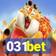 031bet