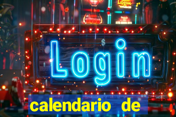 calendario de eventos coin master