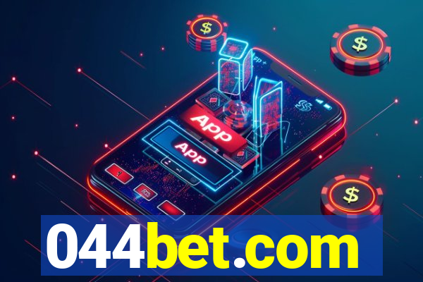 044bet.com