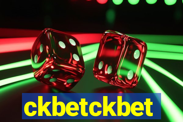 ckbetckbet