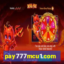 pay777mcu1.com