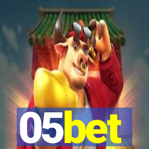 05bet