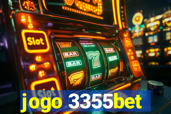 jogo 3355bet