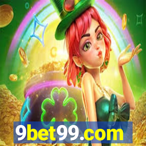 9bet99.com