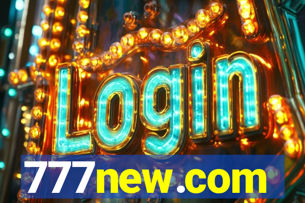 777new.com