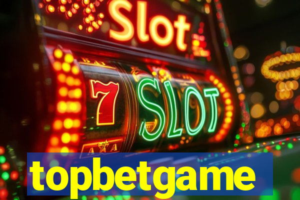 topbetgame