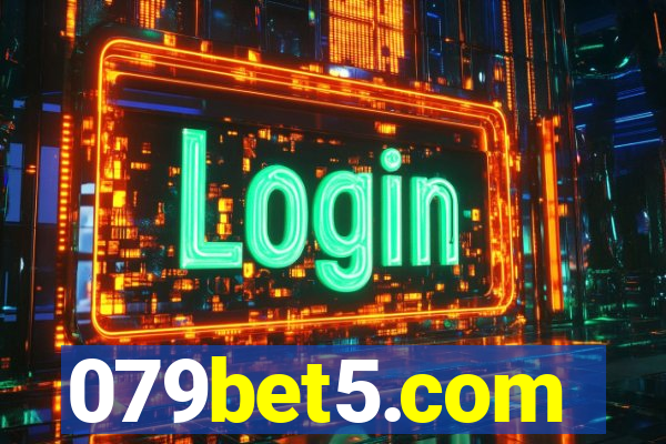 079bet5.com