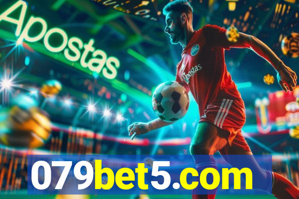 079bet5.com