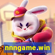 nnngame.win