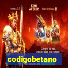 codigobetano