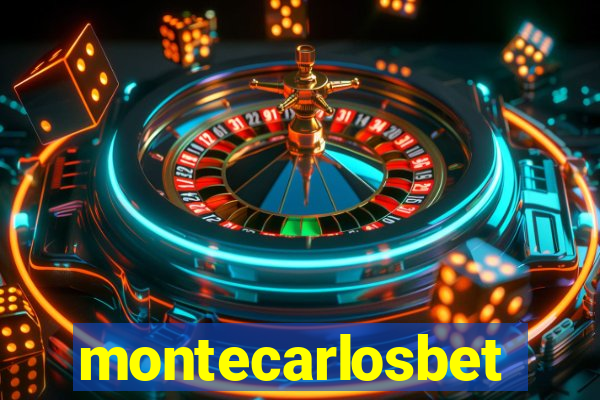 montecarlosbet