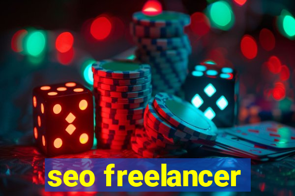 seo freelancer