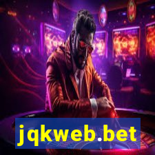 jqkweb.bet