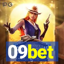 09bet