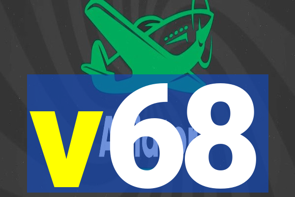 v68