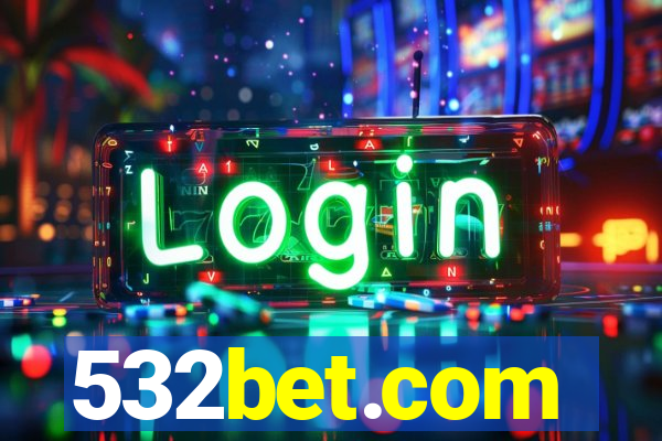 532bet.com