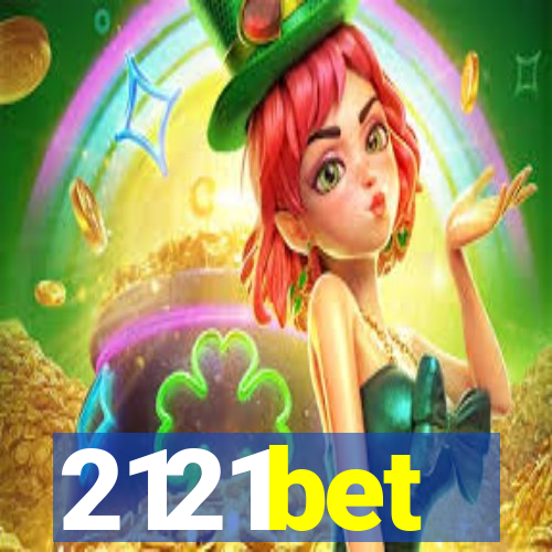 2121bet