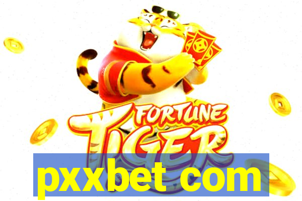 pxxbet com