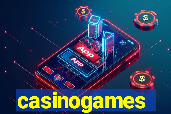 casinogames