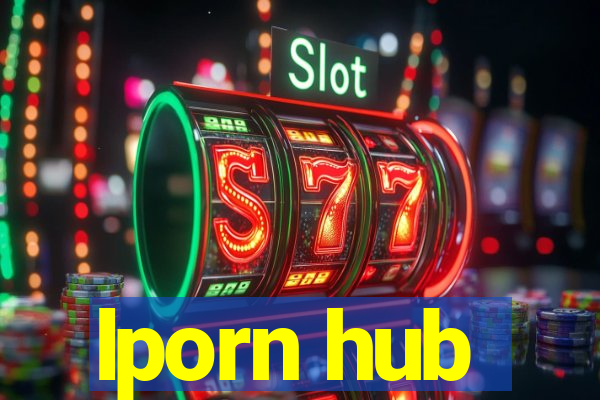 lporn hub