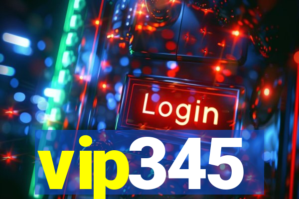 vip345