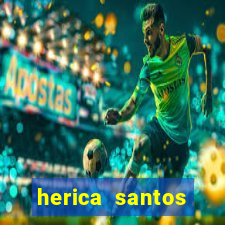 herica santos duarte godoy