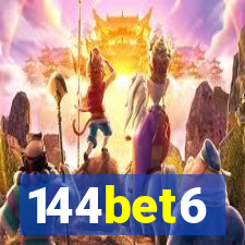 144bet6