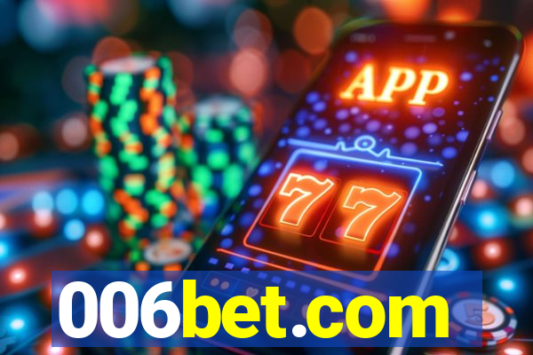 006bet.com