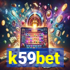 k59bet