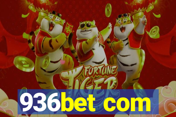 936bet com