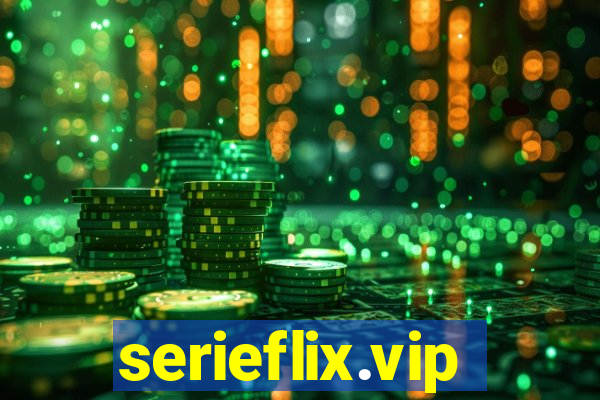 serieflix.vip