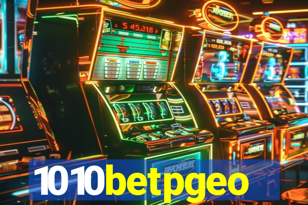 1010betpgeo