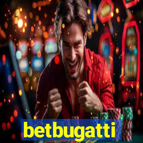 betbugatti