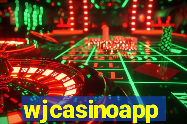 wjcasinoapp