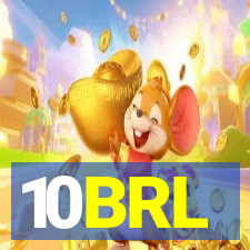 10BRL