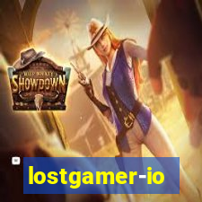 lostgamer-io