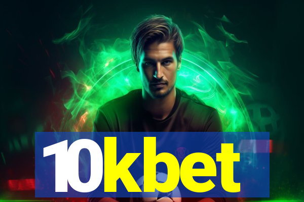 10kbet