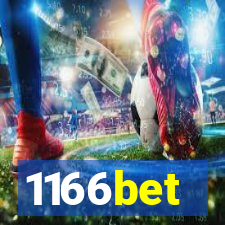 1166bet