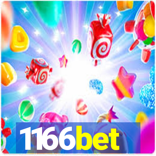 1166bet